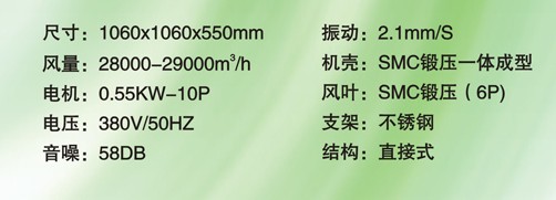 1060玻璃鋼負(fù)壓風(fēng)機參數(shù)圖.jpg