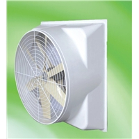 負(fù)壓風(fēng)機(jī)怎樣清潔維護(hù)？